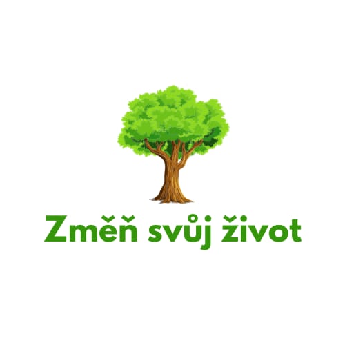 Logo zmensvujzivot.com